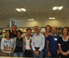 biblioteca sbt