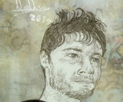 Luca Capponi