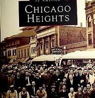 chicago heights