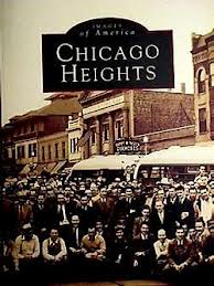 chicago heights