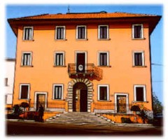 comune folignano