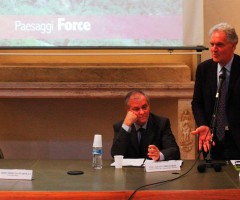 convegno province