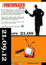 corto festival