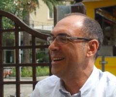 donati sandro