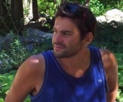 escursionista trovato morto