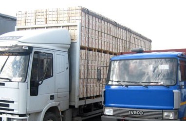 furto autocarro