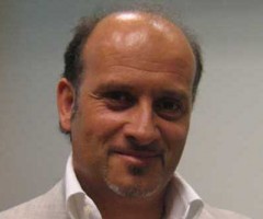 gino sabatini