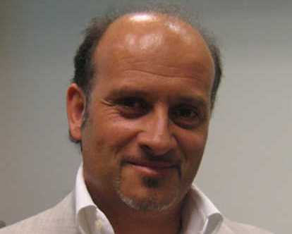 gino sabatini