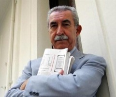 giulietto chiesa