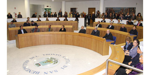 gran-pavese-rossoblu i premiati 2012