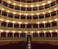 gran sala b