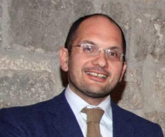 guido castelli su Monticelli