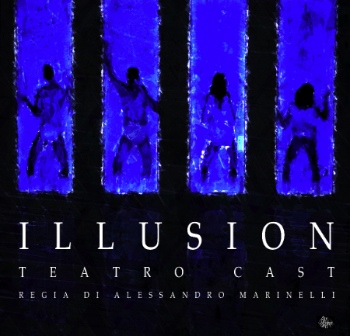 illusion