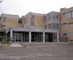 liceo scientifico fermo