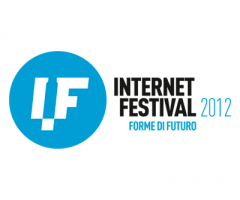 logo-internet-festival-2012