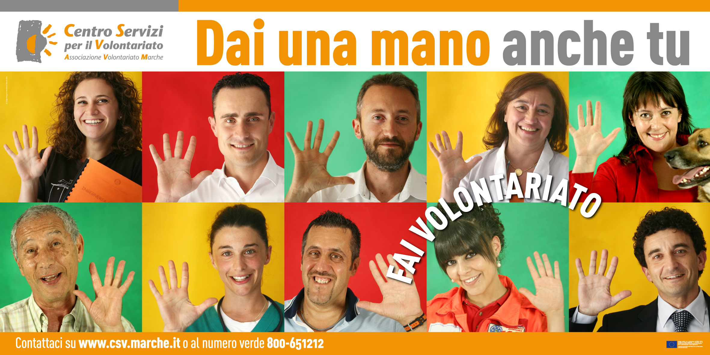 manifesto 6x3