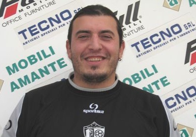 marinelli