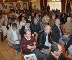 momento arezzo
