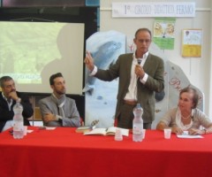 mostra esperienze didattiche