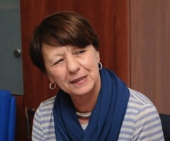 nella brambatti