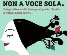 non-a-voce-sola-sant-elpidio-a-mare