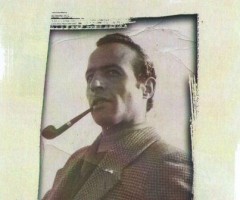 pasqualetti