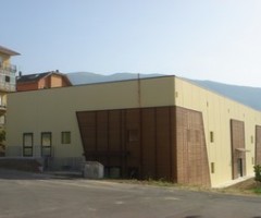 pianedimorro palazzetto