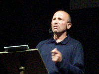 pierluigi tortora