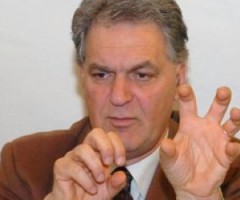 piero celani