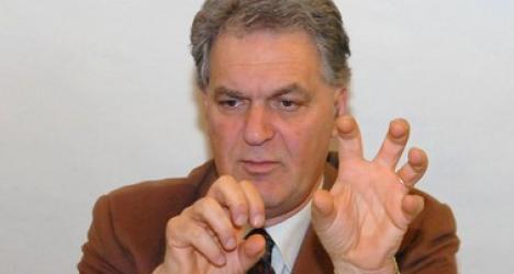 piero celani restart