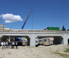 ponte ete