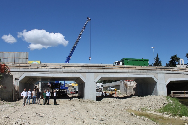 ponte ete