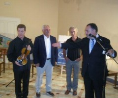 premio boccabianca