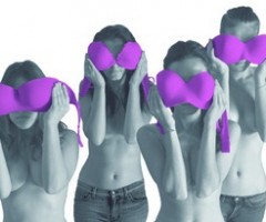 prevenzione femminile