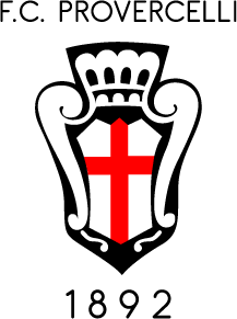 provlogo