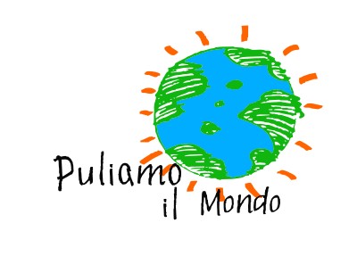 puliamo il mondo