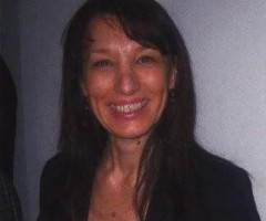 raffaella goffo
