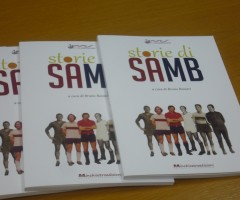 samb libro