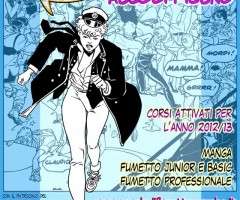 scuola-fumetto-ascoli