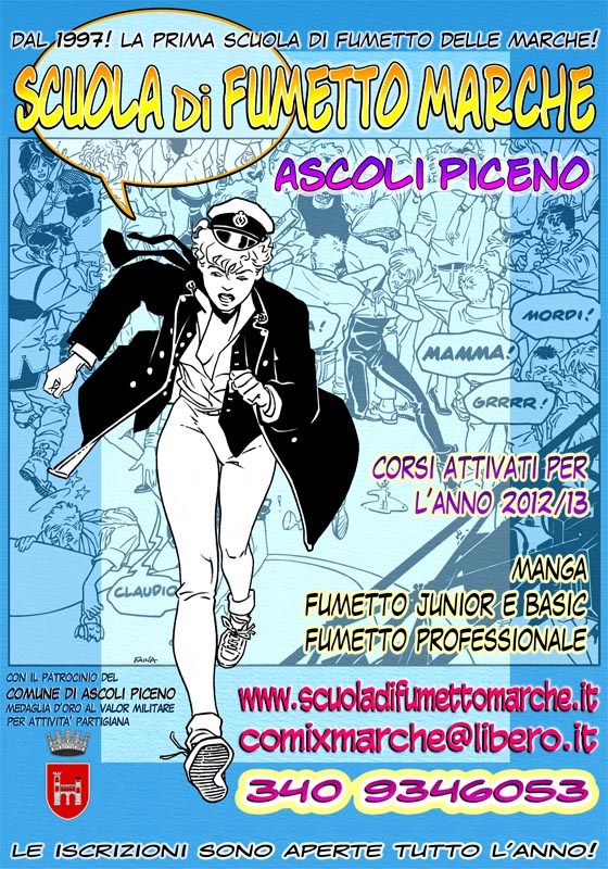 scuola-fumetto-ascoli