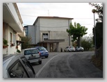 scuola acquaviva1