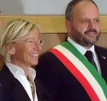 sorge e gaspari