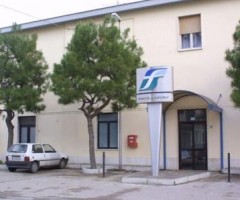 stazione-pda