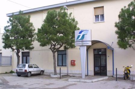 stazione-pda