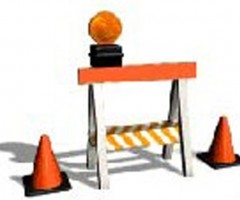 strada-interrotta