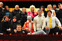 associazione peranna