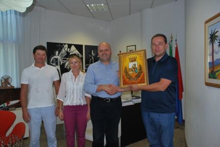 uncraini Rivne