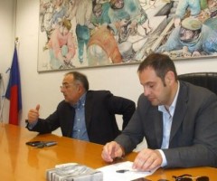urbinati piu agostini