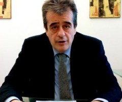 valentino tega assessore bilancio comune Ascoli