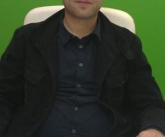 00 Fabio Fares